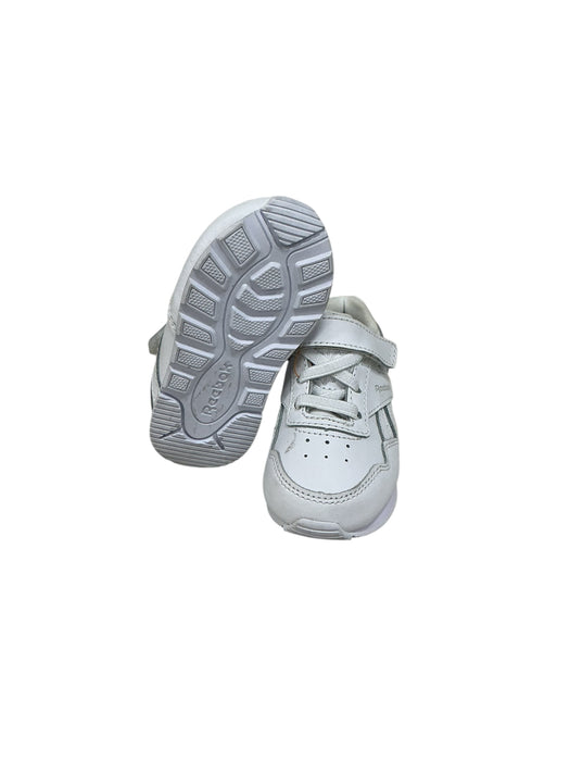 Tenis para bebé 4C (REEBOK)