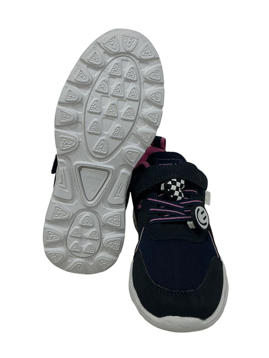 Tenis para niña 13