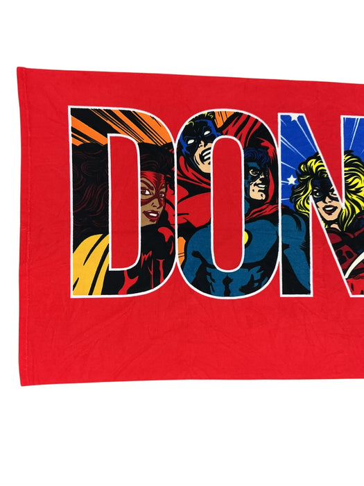 Toalla de Baño (GROUNDUP)