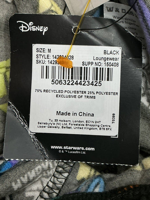 Pants M (DISNEY)