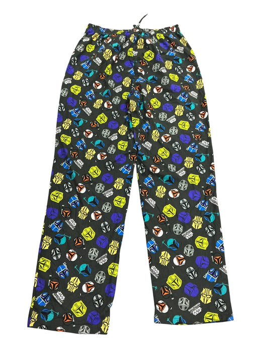 Pants M (DISNEY)
