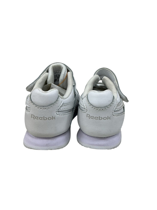 Tenis para bebé 4C (REEBOK)