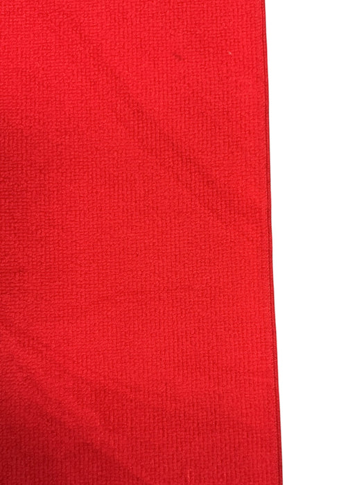 Toalla de Baño (GROUNDUP)