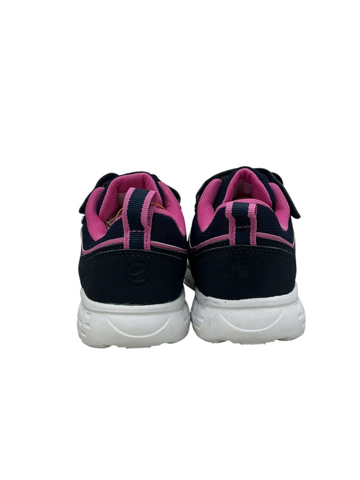 Tenis para niña 13