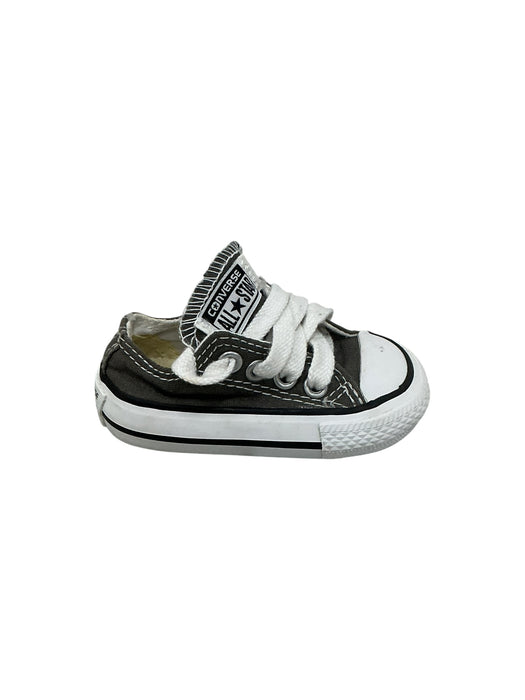 Tenis para bebé 2 (CONVERSE)