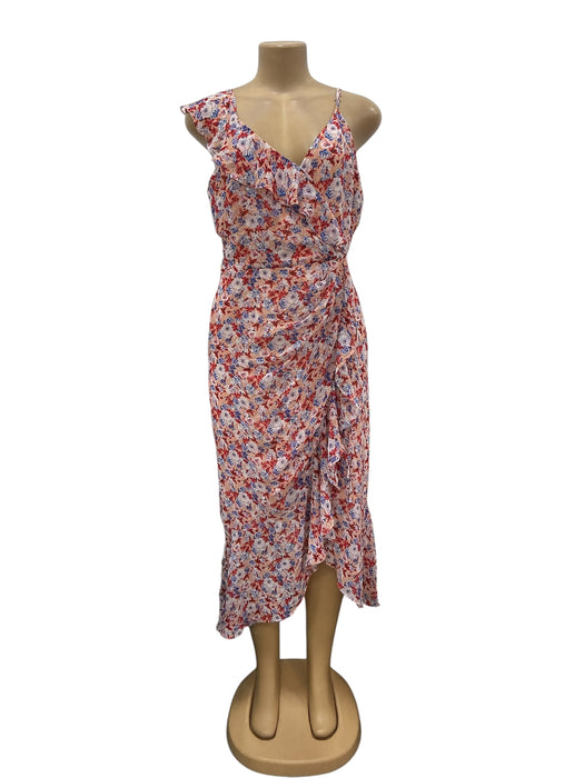 Vestido 12 (LAUDRY)