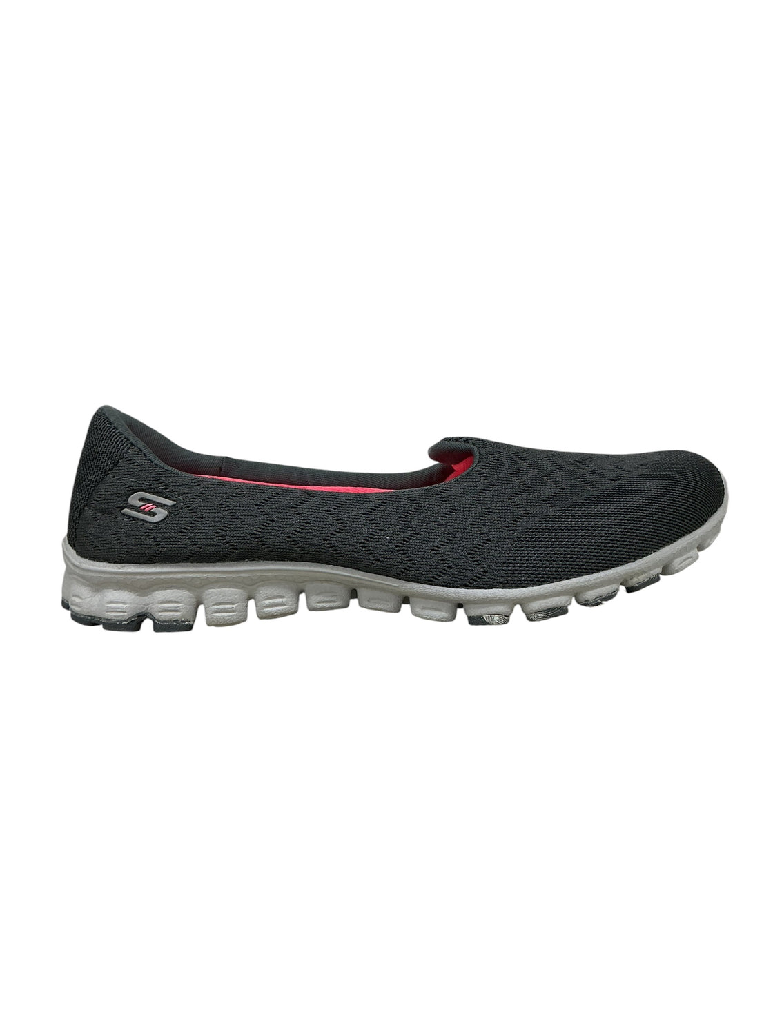 Zapato 6