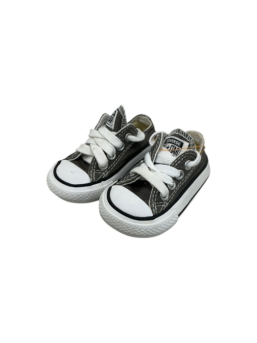 Tenis para bebé 2 (CONVERSE)