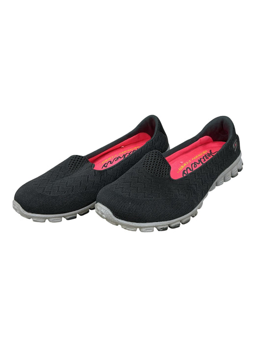 Zapato 6