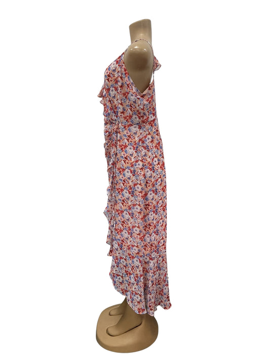 Vestido 12 (LAUDRY)