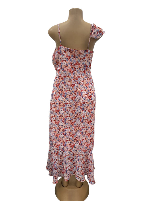Vestido 12 (LAUDRY)