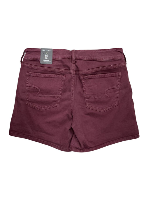 Short 10 (AMERICAN EAGLE)