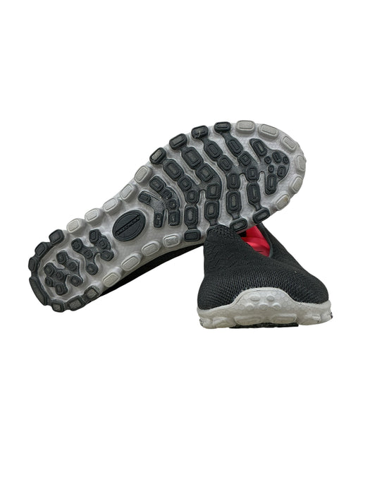 Zapato 6