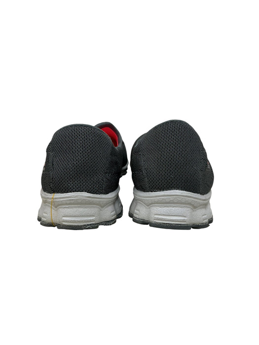 Zapato 6