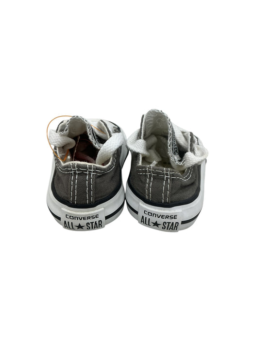 Tenis para bebé 2 (CONVERSE)
