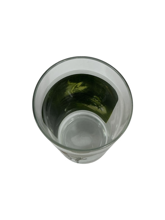 Vaso coleccionable
