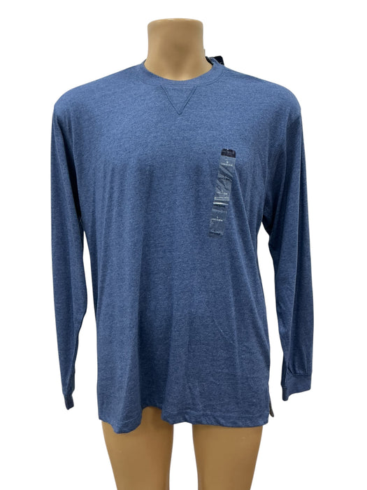 Playera L (ARCHITECT)