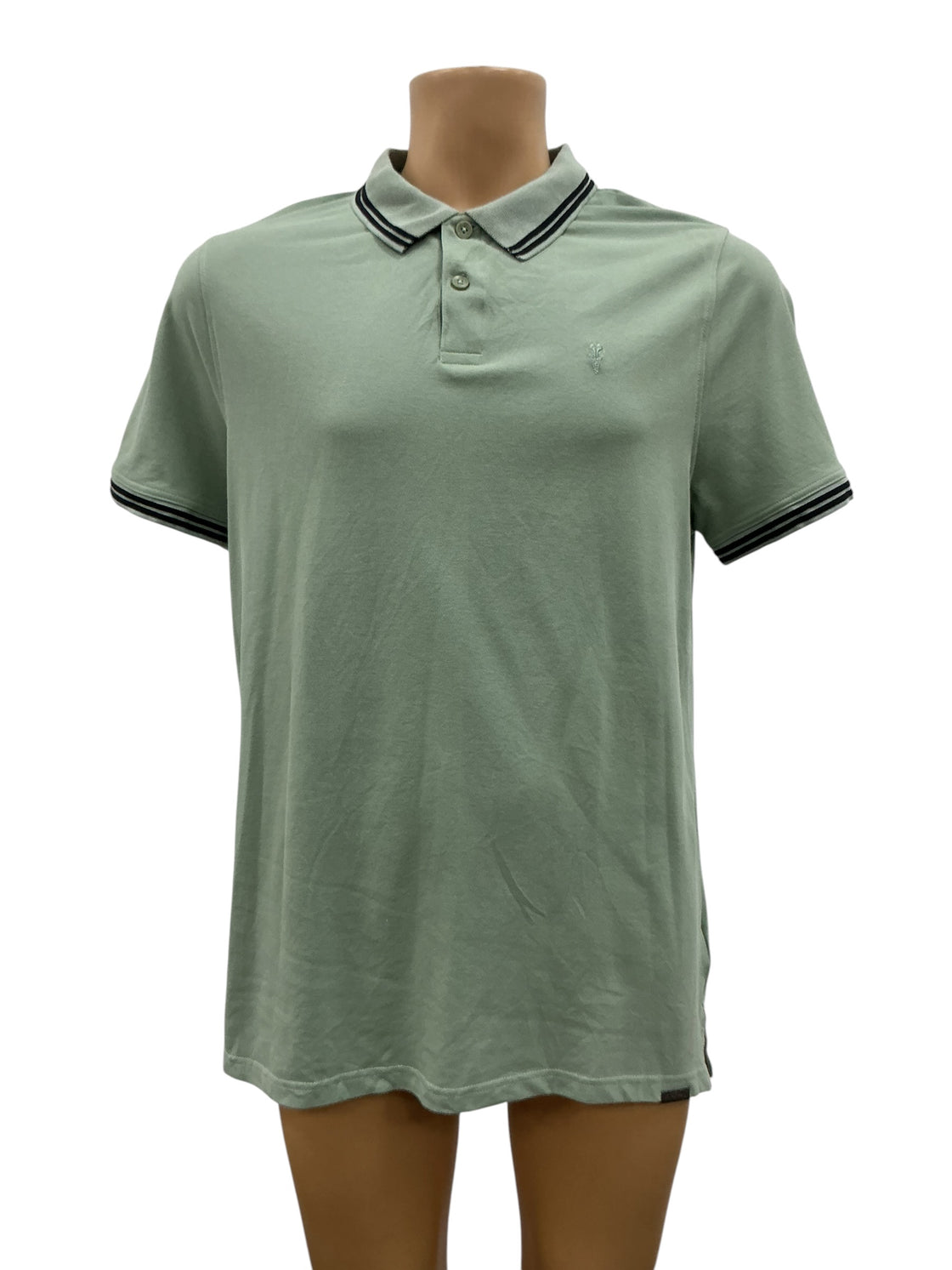 Camisa XL (FIRETRAP)