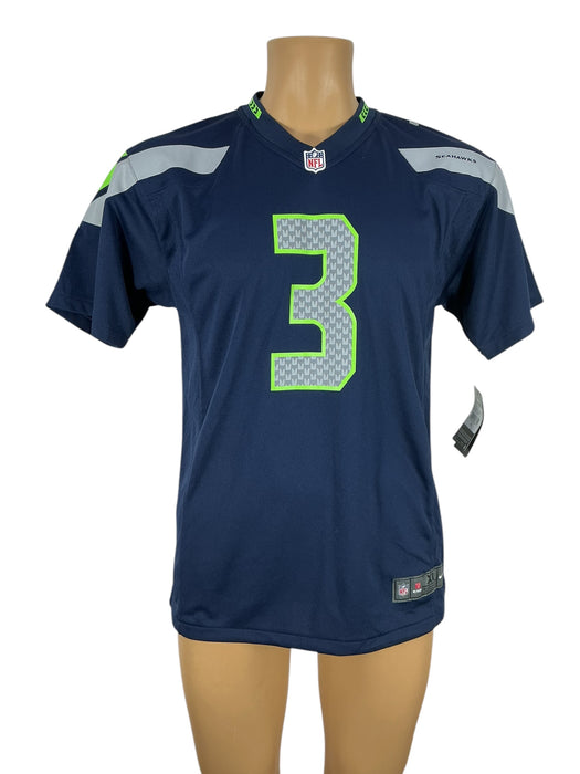 Playera Deportiva XL (NIKE)