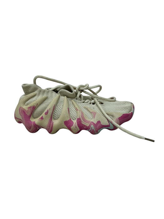 Tenis para niñ@ 12