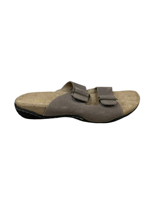 Sandalia 7.5 (J-41)