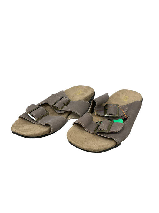 Sandalia 7.5 (J-41)