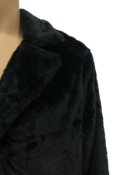 Abrigo XL (NOVAMEN)