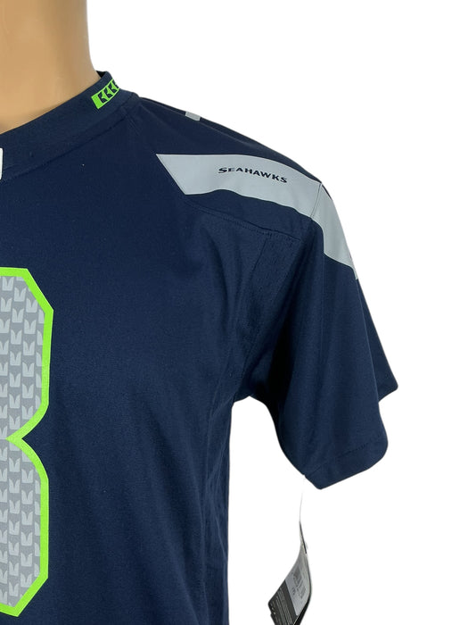 Playera Deportiva XL (NIKE)