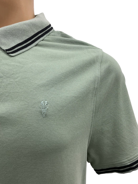 Camisa XL (FIRETRAP)