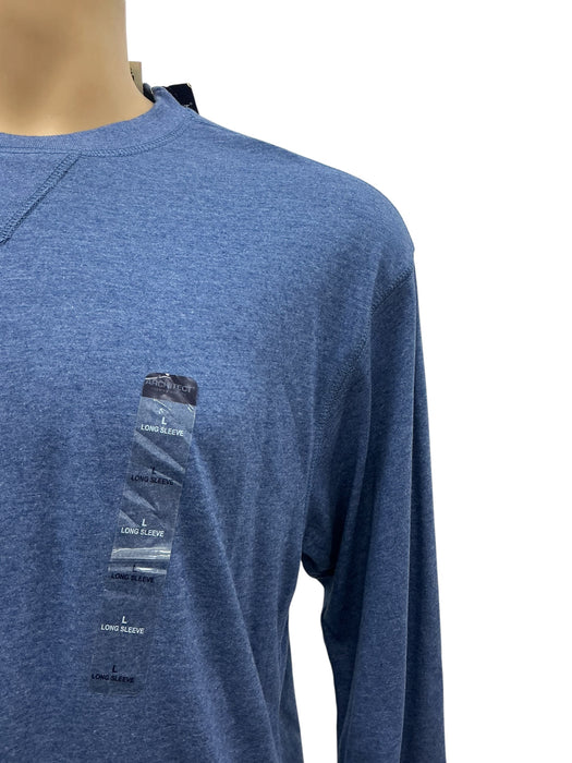 Playera L (ARCHITECT)