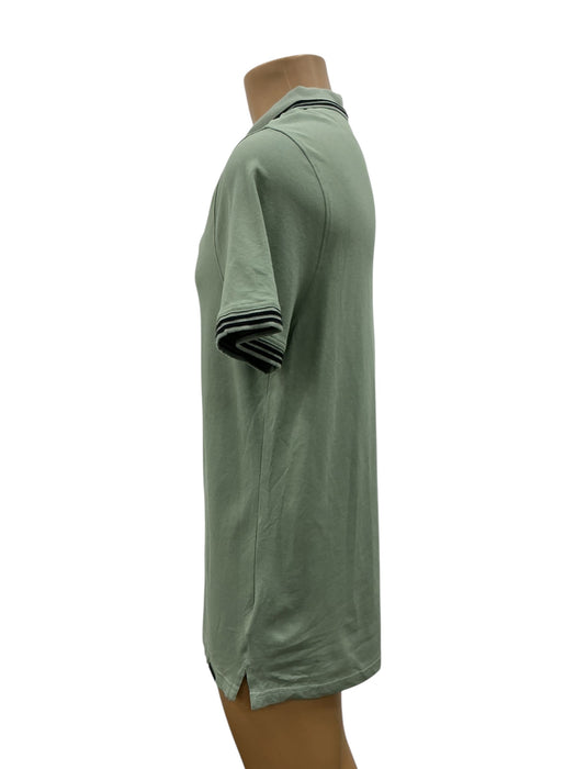 Camisa XL (FIRETRAP)