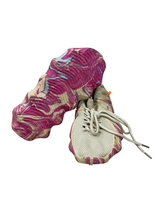 Tenis para niñ@ 12