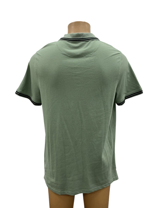 Camisa XL (FIRETRAP)