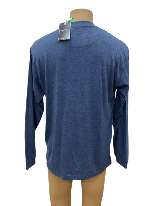 Playera L (ARCHITECT)