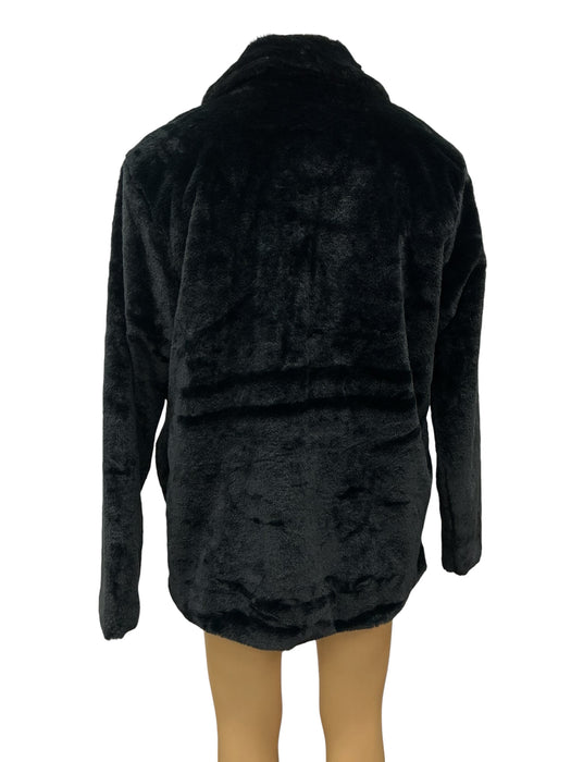 Abrigo XL (NOVAMEN)