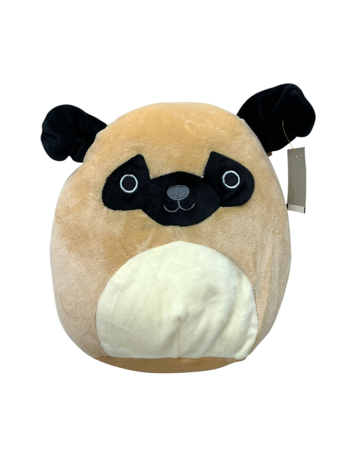 Prince (SQUISHMALLOWS)