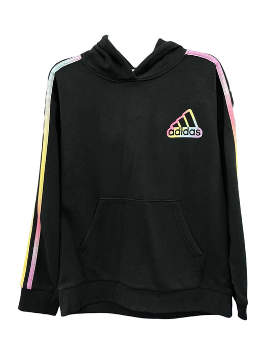 Sudadero para niña M (ADIDAS)