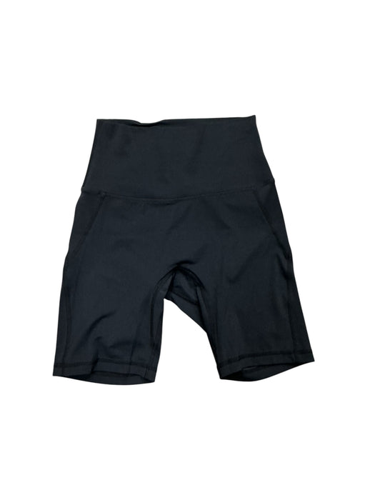 Short S (VELOURE ACTIVE)