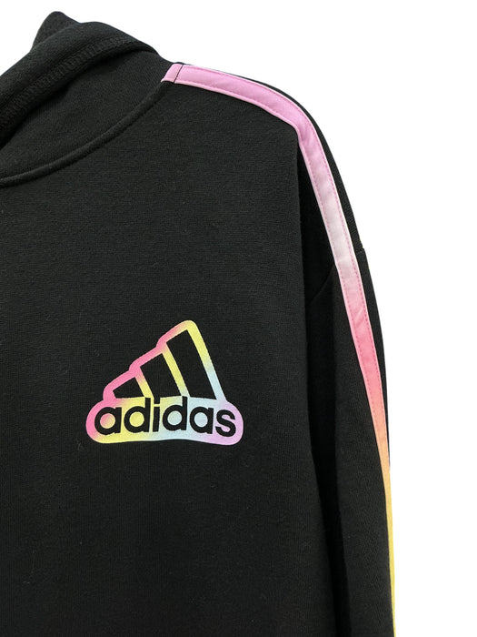 Sudadero para niña M (ADIDAS)