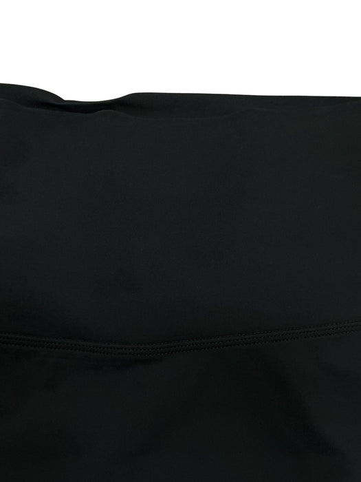 Short S (VELOURE ACTIVE)