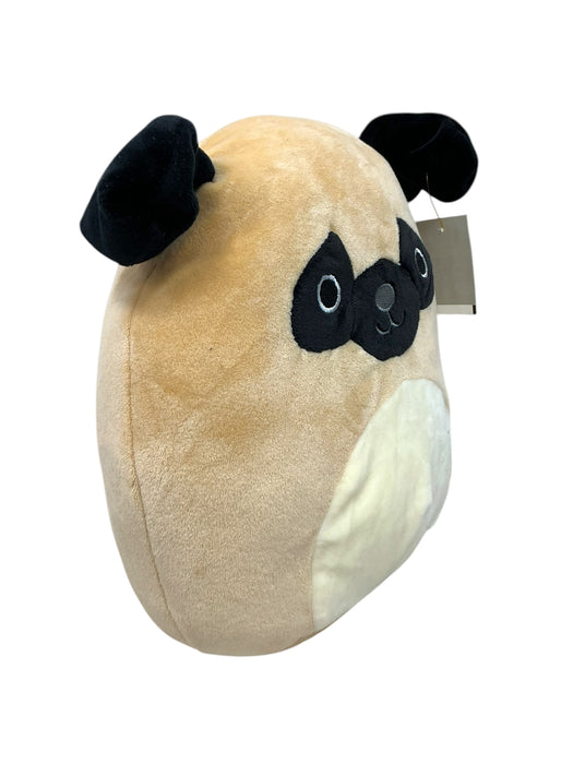 Prince (SQUISHMALLOWS)