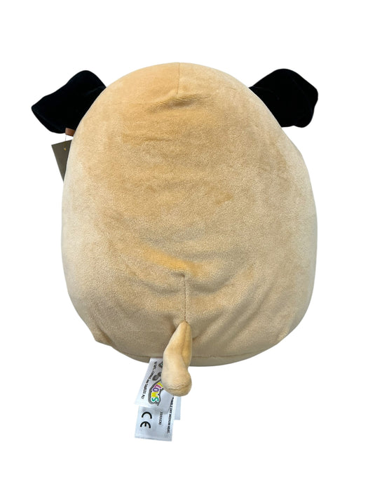 Prince (SQUISHMALLOWS)