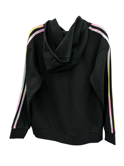 Sudadero para niña M (ADIDAS)