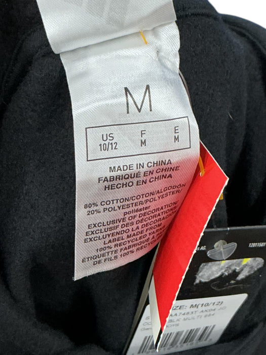 Sudadero para niña M (ADIDAS)