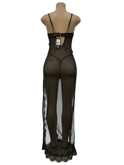 Camison S (FASHIONNOVA)