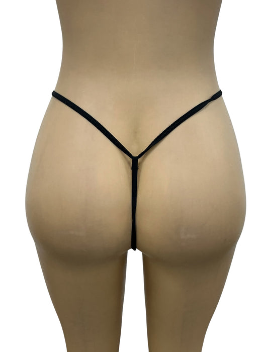 Camison S (FASHIONNOVA)