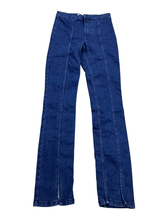 Pantalón 6 (ZARA)