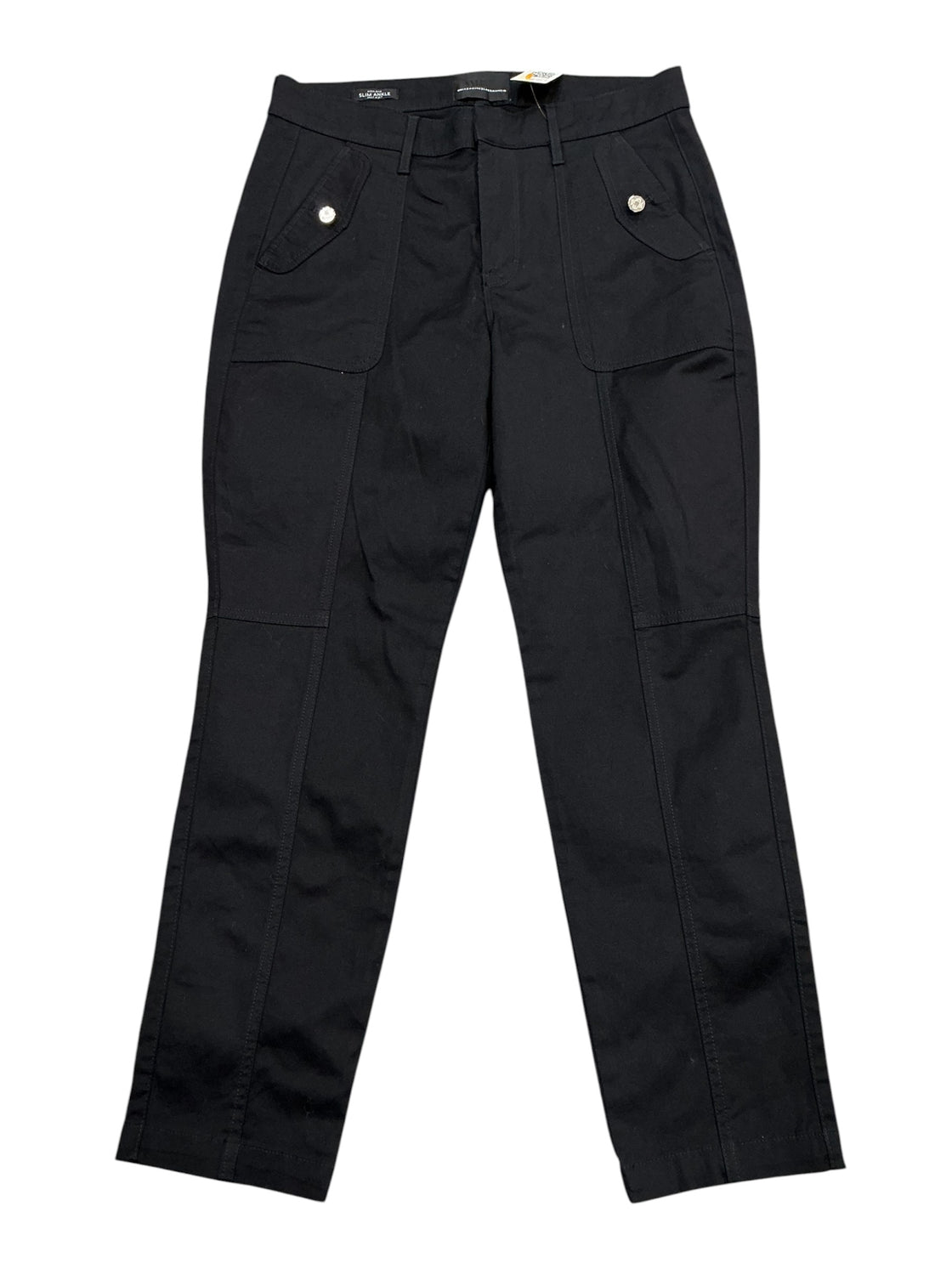 Pantalón 8 (WHITE HOUSE BLACK MARKET)