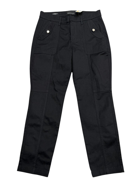 Pantalón 8 (WHITE HOUSE BLACK MARKET)