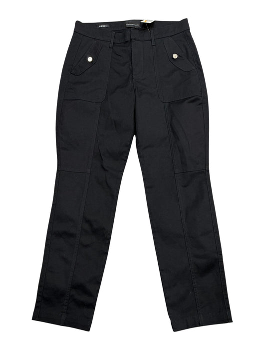 Pantalón 8 (WHITE HOUSE BLACK MARKET)